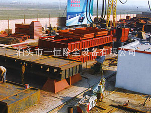 生產(chǎn)場景04