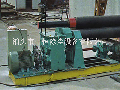 生產(chǎn)場景02